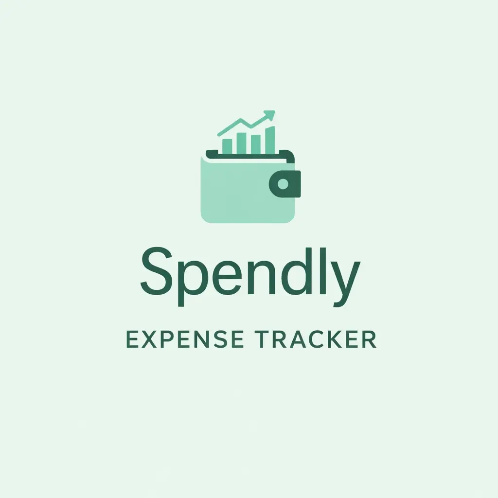 spendlylogo