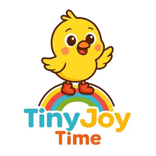tinyjoytimeicon
