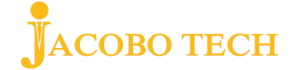 jacobo-tech-sarı-383-x-89