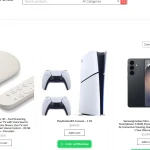 Smart Floating Contact Buttons 1