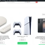 Smart Floating Contact Buttons 2