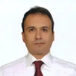 yakup