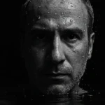 Yakup Erinç Gonca
